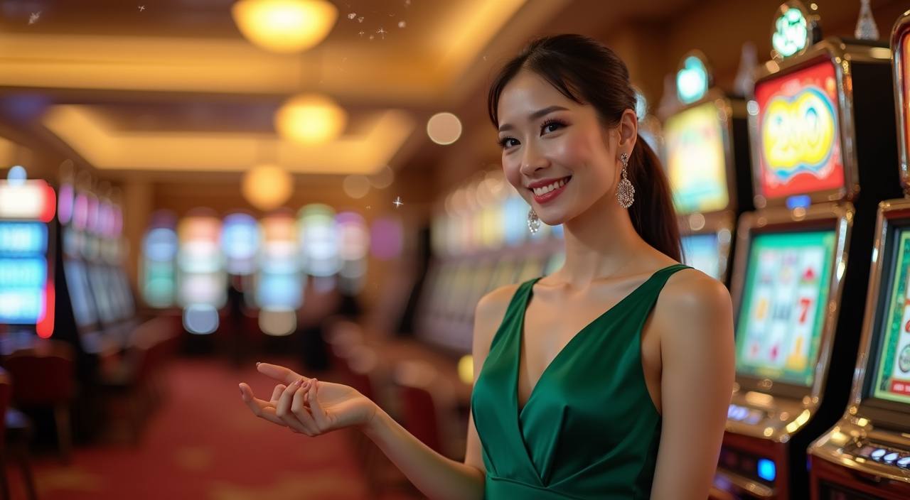 pdn99 mobile gaming